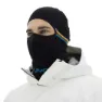 UYN Natyon Balaklava