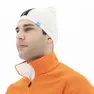 UYN Natyon Parallell Mössa