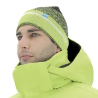UYN Natyon Two-tone Mössa
