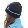 UYN Natyon Two-tone Mössa