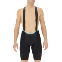 UYN Racefast Cykelbyxor UYN Racefast Cykelbyxor