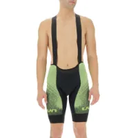 UYN Racefast Cykelbyxor UYN Racefast Cykelbyxor