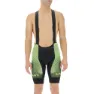 UYN Racefast Cykelbyxor