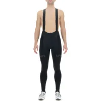 UYN Racefast Dwr Winter Cykelbyxor UYN Racefast Dwr Winter Cykelbyxor