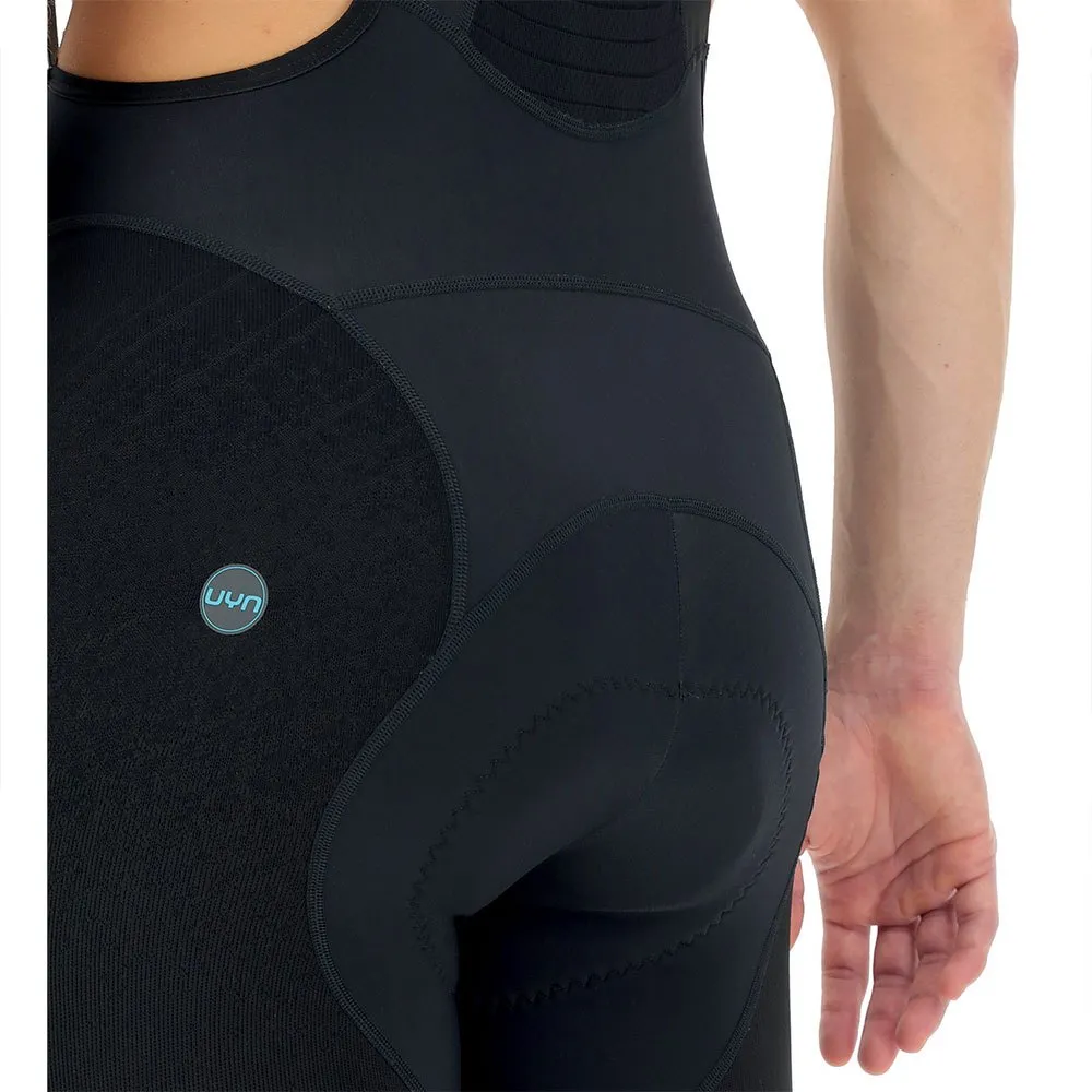 UYN Racefast Dwr Winter Cykelbyxor UYN Racefast Dwr Winter Cykelbyxor