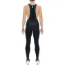 UYN Racefast Dwr Winter Cykelbyxor