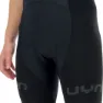 UYN Racefast Dwr Winter Cykelbyxor
