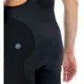 UYN Racefast Dwr Winter Cykelbyxor