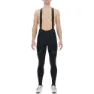 UYN Racefast Dwr Winter Cykelbyxor
