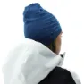 UYN Rapid Mössa