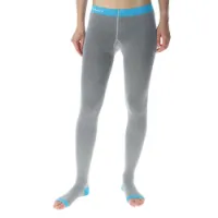 UYN Recovery Leggings Kvinna