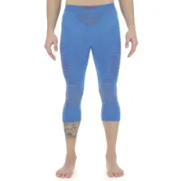 UYN Resilyon 3/4 Baslagerbyxor