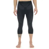 UYN Resilyon 3/4 Baslagerbyxor