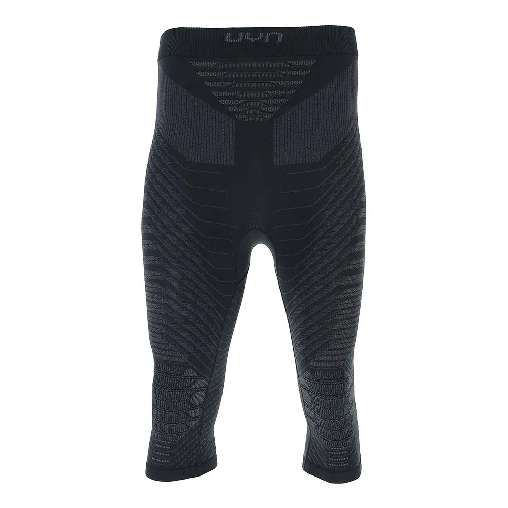 UYN Resilyon 3/4 Baslagerbyxor