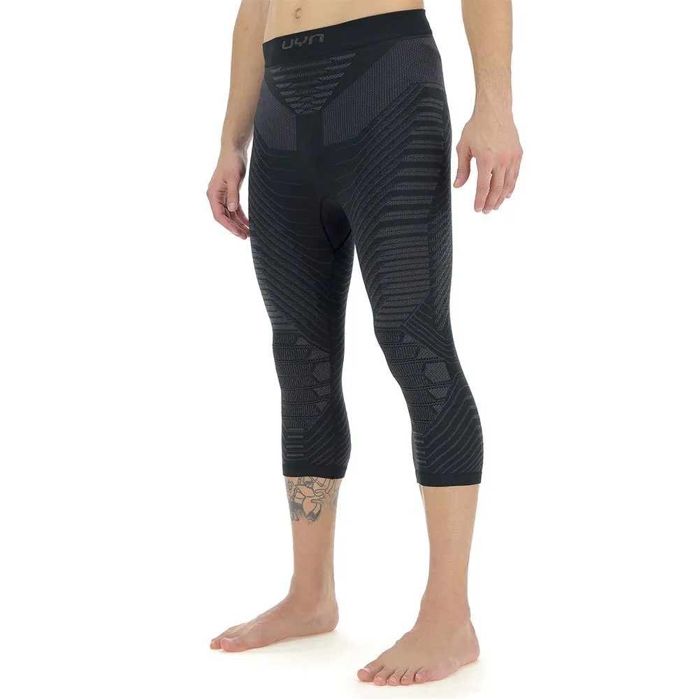 UYN Resilyon 3/4 Baslagerbyxor