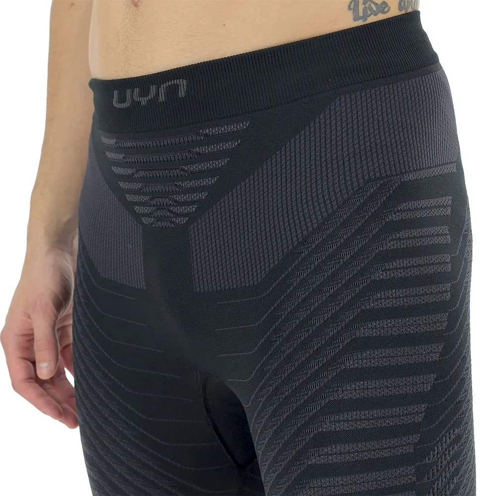 UYN Resilyon 3/4 Baslagerbyxor