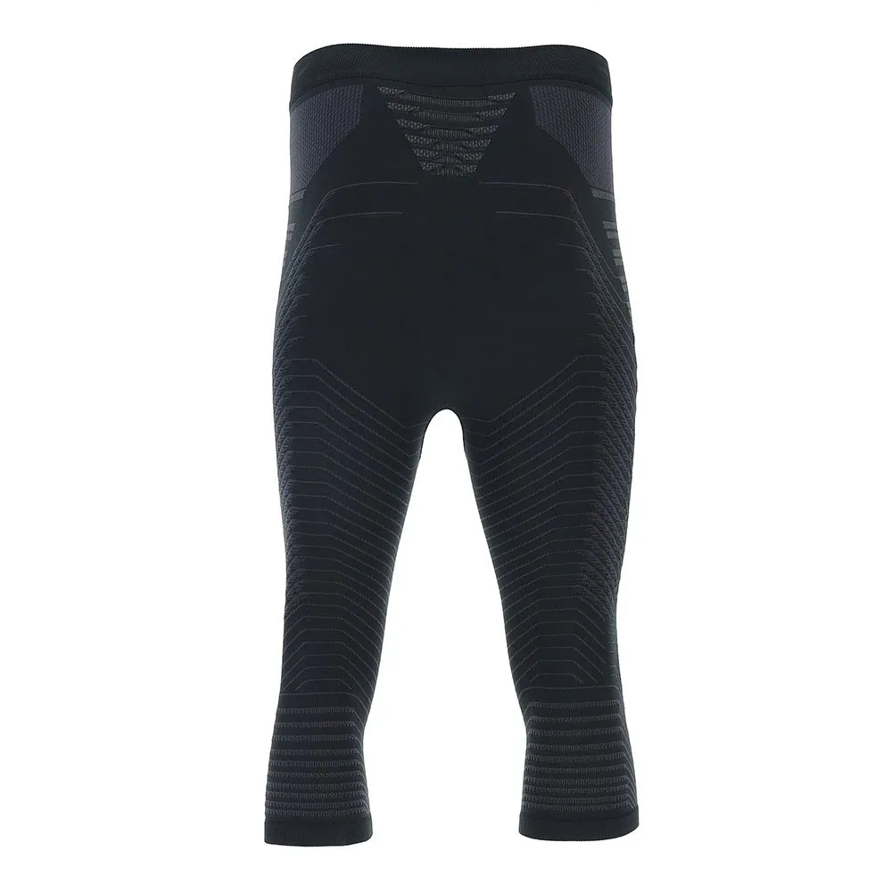 UYN Resilyon 3/4 Baslagerbyxor