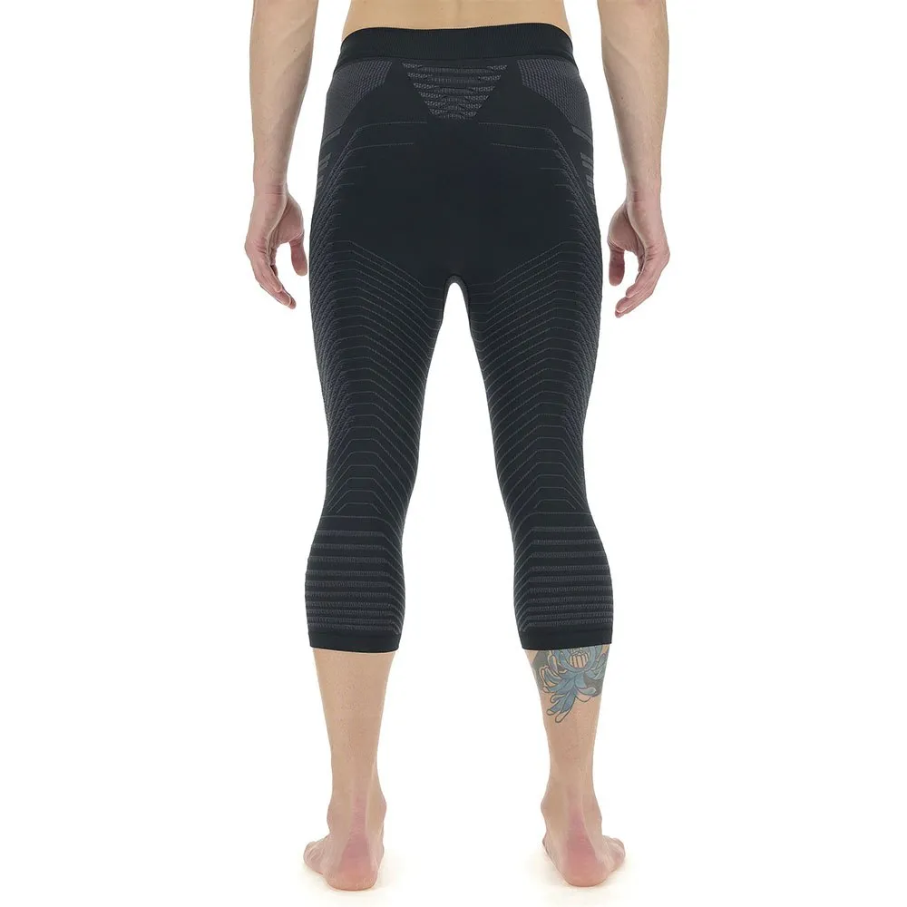 UYN Resilyon 3/4 Baslagerbyxor