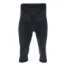 UYN Resilyon 3/4 Baslagerbyxor