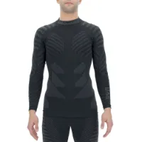 UYN Resilyon Turtle Neck Långärmad Baslager