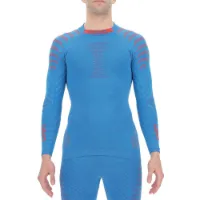 UYN Resilyon Turtle Neck Långärmad Baslager UYN Resilyon Turtle Neck Långärmad Baslager