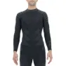 UYN Resilyon Turtle Neck Långärmad Baslager