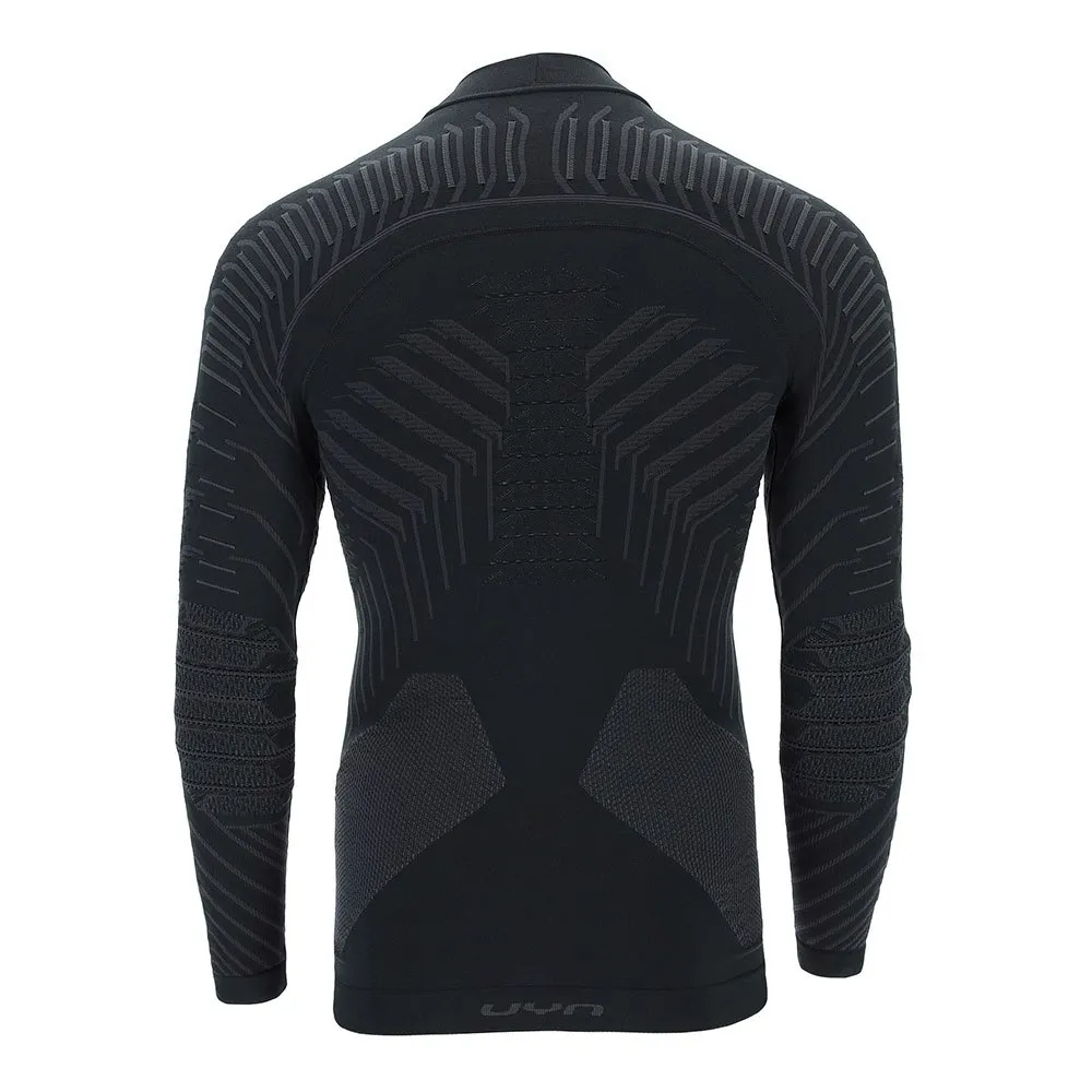 UYN Resilyon Turtle Neck Långärmad Baslager