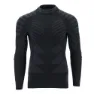 UYN Resilyon Turtle Neck Långärmad Baslager