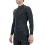 UYN Resilyon Turtle Neck Långärmad Baslager
