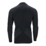 UYN Resilyon Turtle Neck Långärmad Baslager