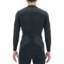 UYN Resilyon Turtle Neck Långärmad Baslager