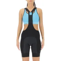 UYN Ridemiles Cykelbyxor UYN Ridemiles Cykelbyxor