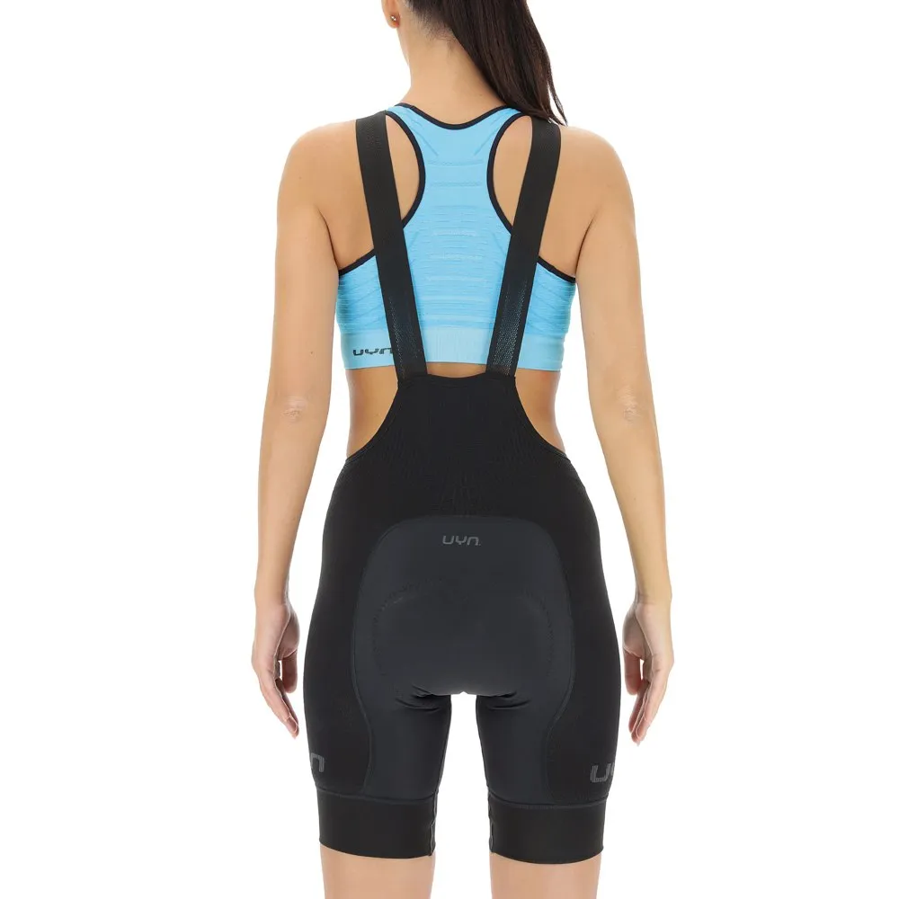 UYN Ridemiles Cykelbyxor UYN Ridemiles Cykelbyxor