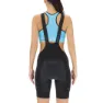 UYN Ridemiles Cykelbyxor