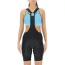 UYN Ridemiles Cykelbyxor