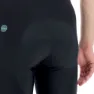 UYN Ridemiles Ow Cykelbyxor