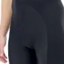 UYN Ridemiles Ow Cykelbyxor