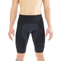 UYN Ridemiles Shorts UYN Ridemiles Shorts