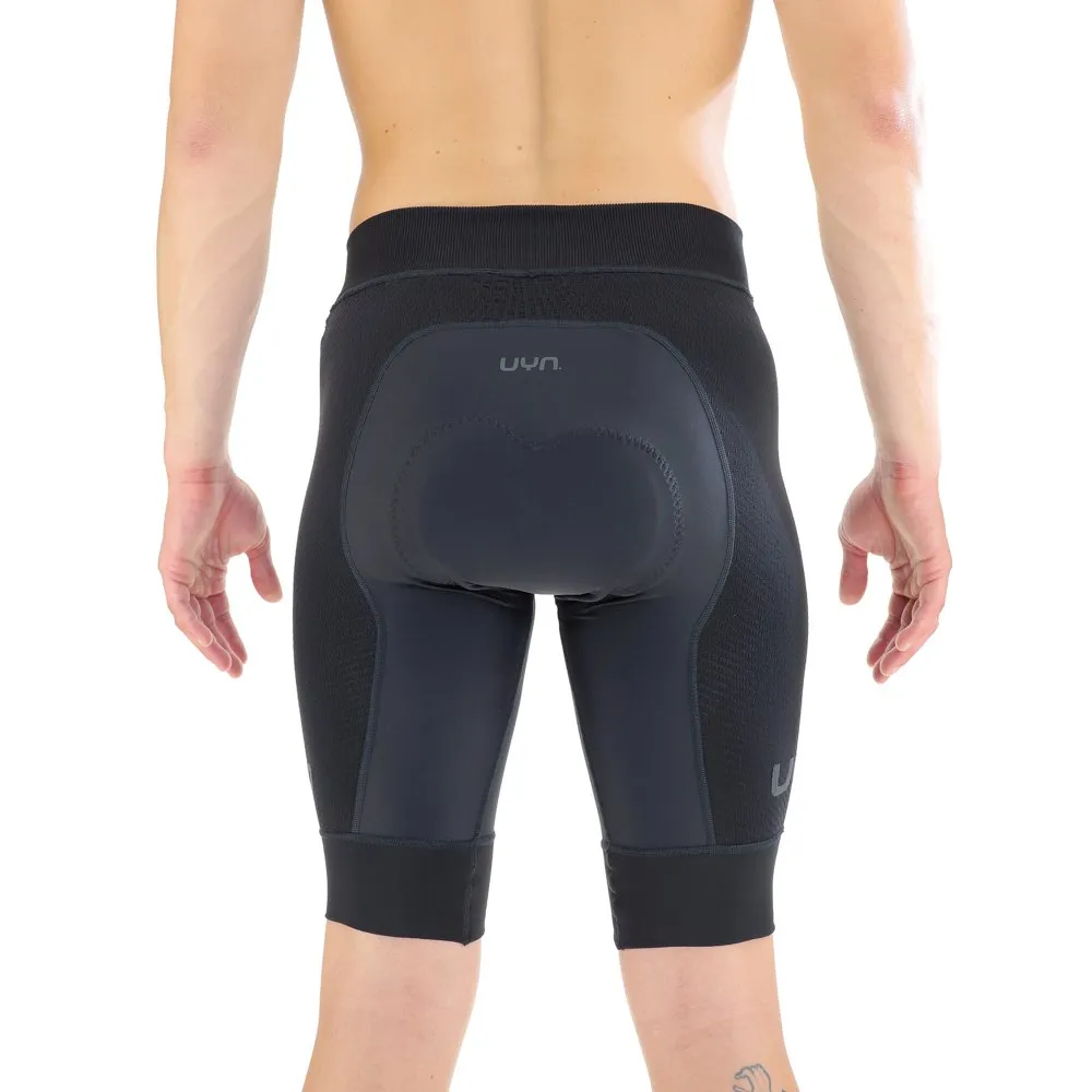 UYN Ridemiles Shorts UYN Ridemiles Shorts