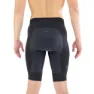 UYN Ridemiles Shorts
