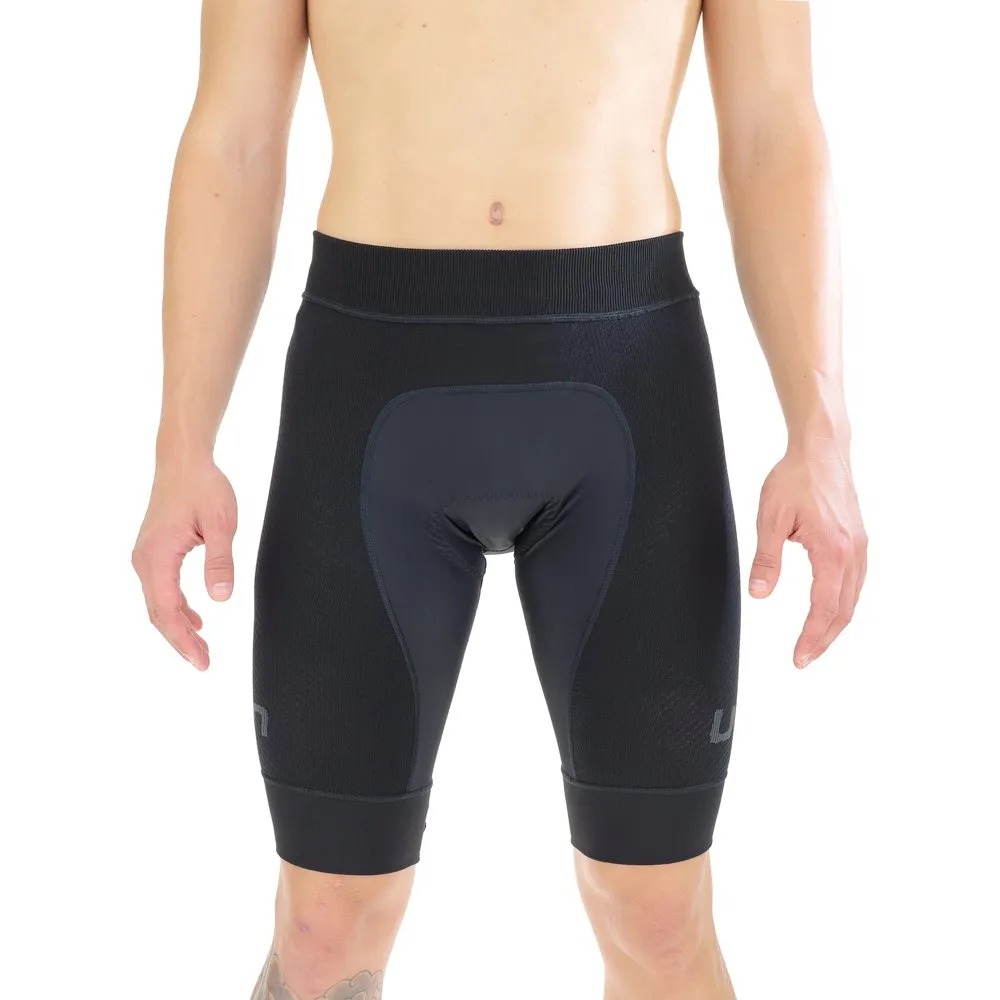 UYN Ridemiles Shorts UYN Ridemiles Shorts