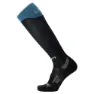 UYN Run Compression One Strumpor female