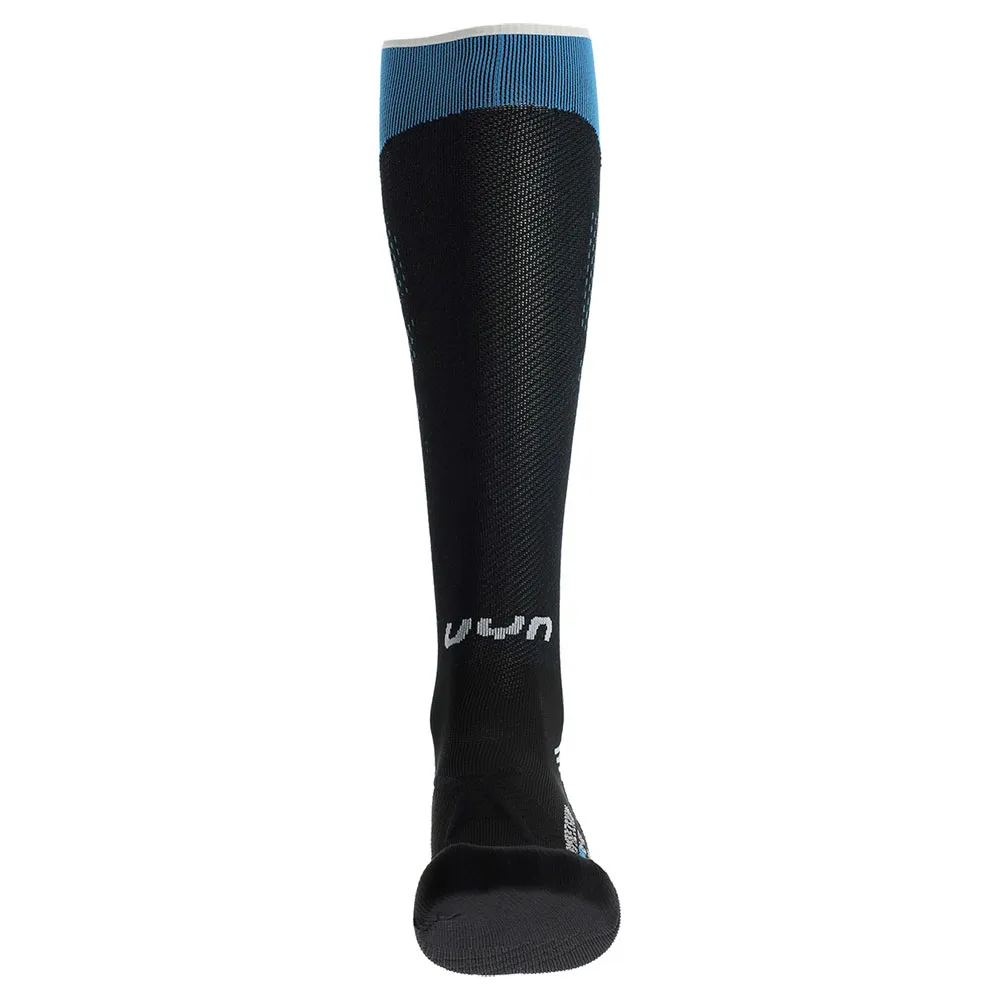 UYN Run Compression One Strumpor female UYN Run Compression One Strumpor female