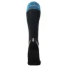 UYN Run Compression One Strumpor female