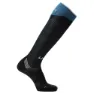 UYN Run Compression One Strumpor female