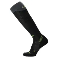 UYN Run Compression One Strumpor male UYN Run Compression One Strumpor male