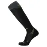 UYN Run Compression One Strumpor male