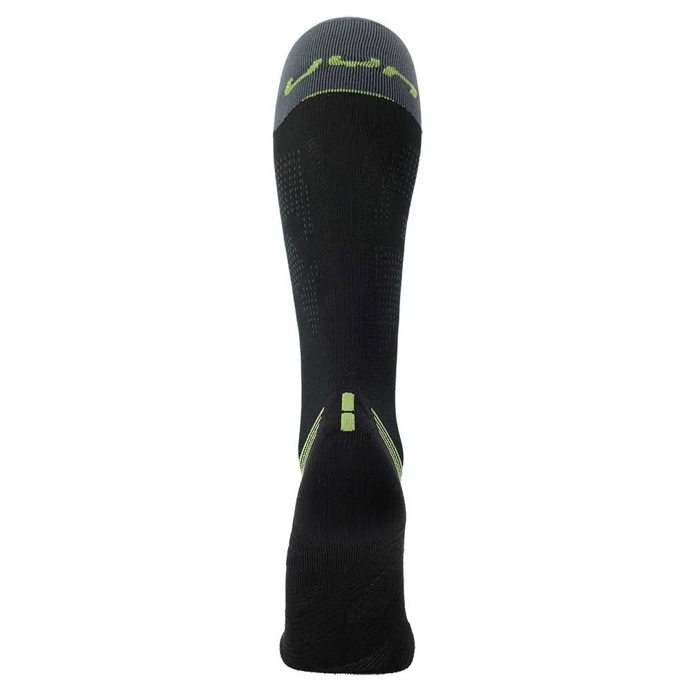UYN Run Compression One Strumpor male UYN Run Compression One Strumpor male
