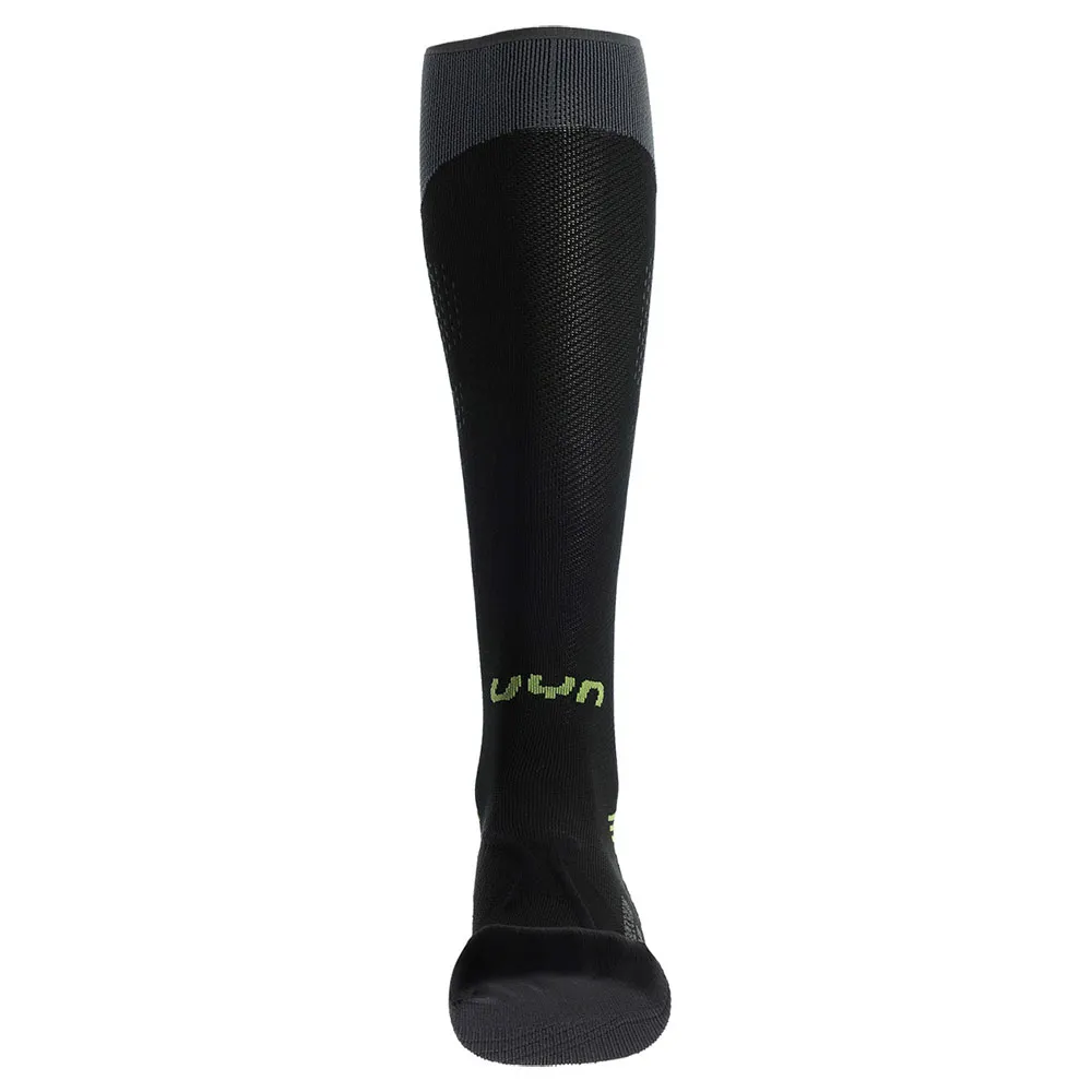 UYN Run Compression One Strumpor male UYN Run Compression One Strumpor male