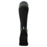 UYN Run Compression One Strumpor male